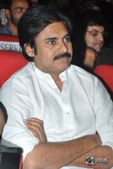 Gopala Gopala Movie Audio Launch